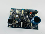 Cardio Equipment Parts